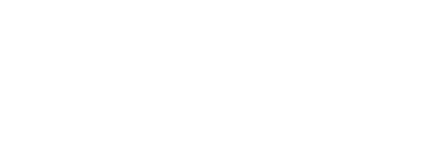 Das Logo von Viertel vor Burnout in weiß